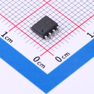 G2K8P15S商品缩略图