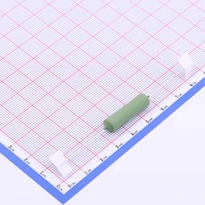 AC07000001000JAC00商品缩略图