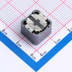 SDRH.1209CT.NLF471MT00商品缩略图