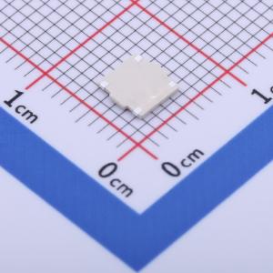 GT-TC080B-H0055-L1商品缩略图