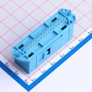 2137614-2商品缩略图