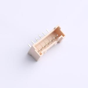 X3535WR-06B-N0SN商品缩略图