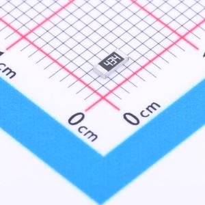 FRC1206J434 TS商品缩略图