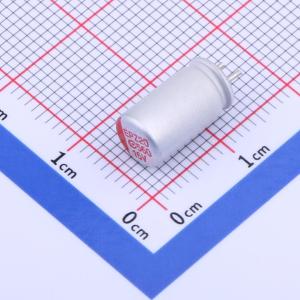 160AREP561M06A1P24商品缩略图