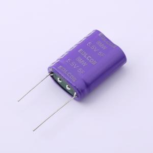 BMW5R5M505MA1027M3W1-P01商品缩略图