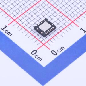 74AVC4T245QRGYRQ1商品缩略图