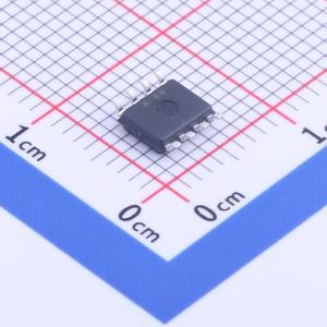 MAX481EESA+T商品缩略图