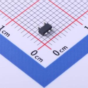 TPRT9193-33GB商品缩略图