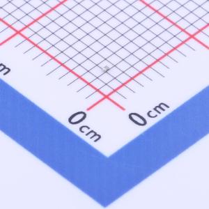 GRM0335C1H121FA01D商品缩略图