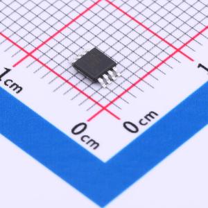 OPA2387DGKR商品缩略图