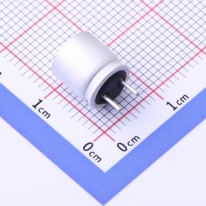 FP-6R3RE471M-L8CG商品缩略图