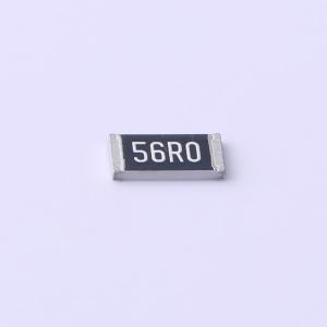 RS-10K56R0FT商品缩略图