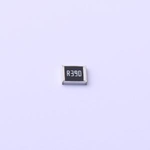 FRL1210FR390TS商品缩略图