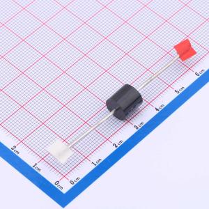 5KP6.5CA商品缩略图