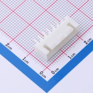 HDGC2512WV-7P商品缩略图