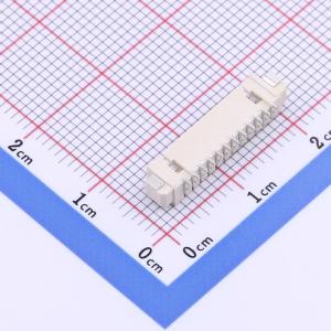 PH1250-WT-12商品缩略图