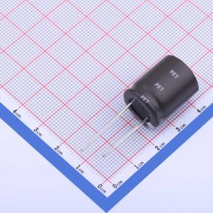 ECH1HM102L20OTZO商品缩略图