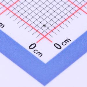 CR0201JH0131G商品缩略图