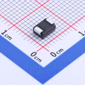 SMBJ6.0CA商品缩略图