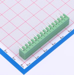 DB2ERC-3.5-15P-GN商品缩略图