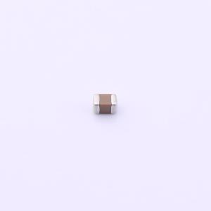 CS2012X7R475K160NRE商品缩略图