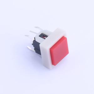 TPB01-111L1R商品缩略图