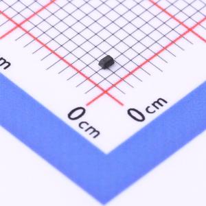 ESD5LM5.0C-HXY商品缩略图