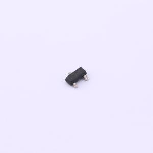 TL431LIBEDBZRQ1商品缩略图