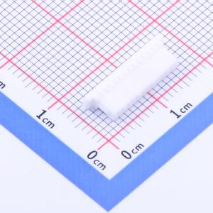 HC-1.0-13Y商品缩略图