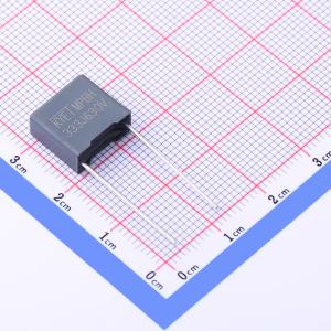 MPBH333J2J1001商品缩略图