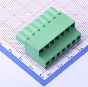 JL2EDGKC-50807G01商品缩略图