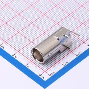 731000105商品缩略图