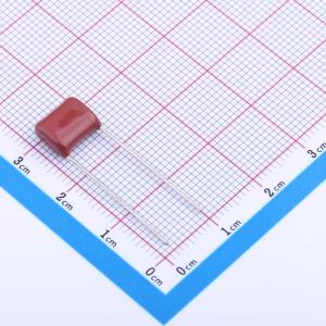 B22E393KJ1B0095080045EOY商品缩略图