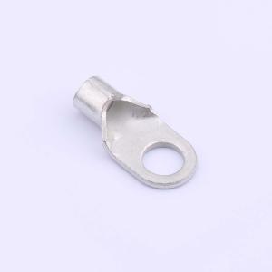 321828商品缩略图