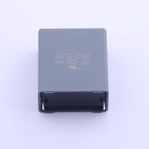 C42Q2225K9AC320商品缩略图