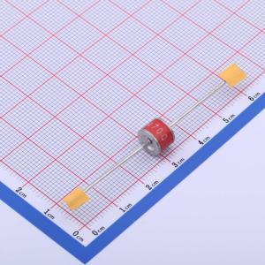 2R470TD-8商品缩略图