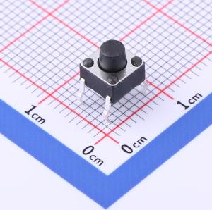 TSD001A06026A商品缩略图