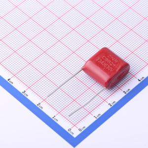 CFC2J334JG1I170ID100商品缩略图