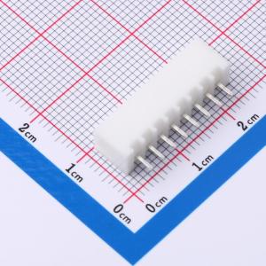 XH-8PA商品缩略图