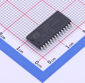 CY8C21345-24SXI商品缩略图