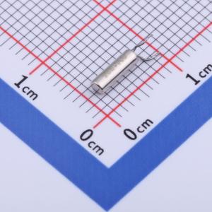 FL26S2-32.768-N09LLDT商品缩略图