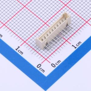 HDGC1251WR-10P商品缩略图