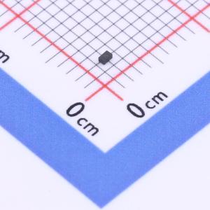 ESD8L5.0C-HXY商品缩略图