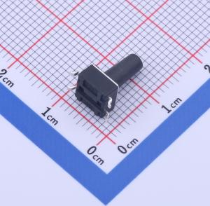 TS-1095PS-A14B3-C3D2商品缩略图