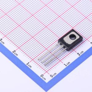 B772-TU商品缩略图