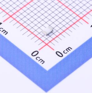 RT0805BRE075K23L商品缩略图