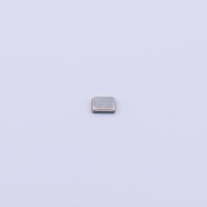 E1SB40E00000AE商品缩略图