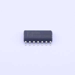 LM339AM/TR商品缩略图