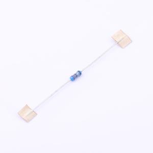 MFR-25FTE52-73R2商品缩略图