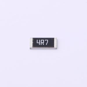 HoCR2512-2W-4.7R-1%商品缩略图